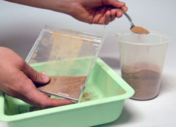 fill case 2