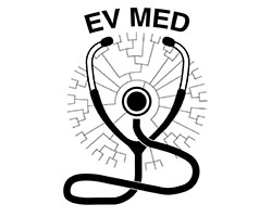 Evolutionary medicine