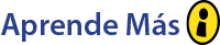 Aprende Más