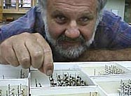 Bob Johnson