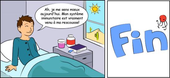 Viral Attack Page 8
