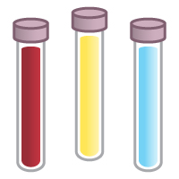 body fluids