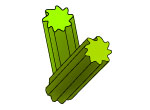centrioles