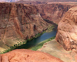 Colorado River