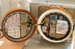 BIOPAN-6 ESA