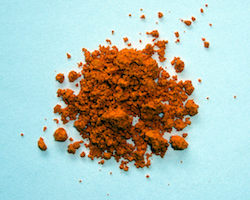 Riboflavin