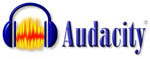 audacity