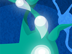 Nerve impulse thumbnail