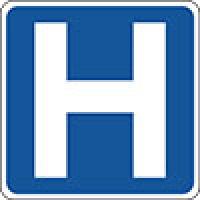 Down the Drain: Hospital Sewage and Antibiotic Resistance
