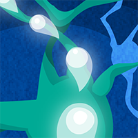 Nerve impulse thumbnail