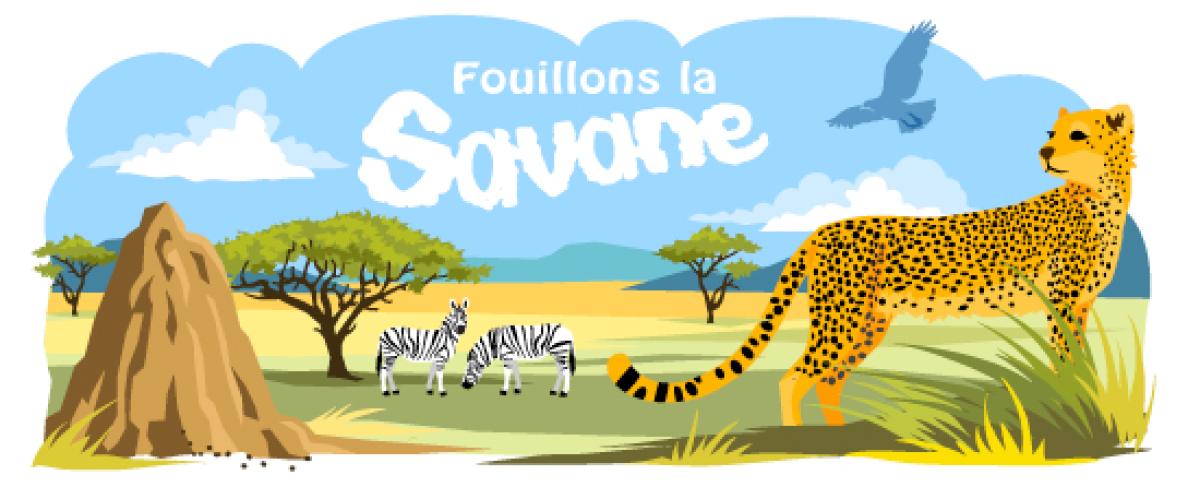 savanna-header-french