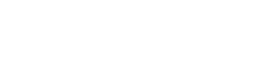 School of Life Sciences Arizona State University
